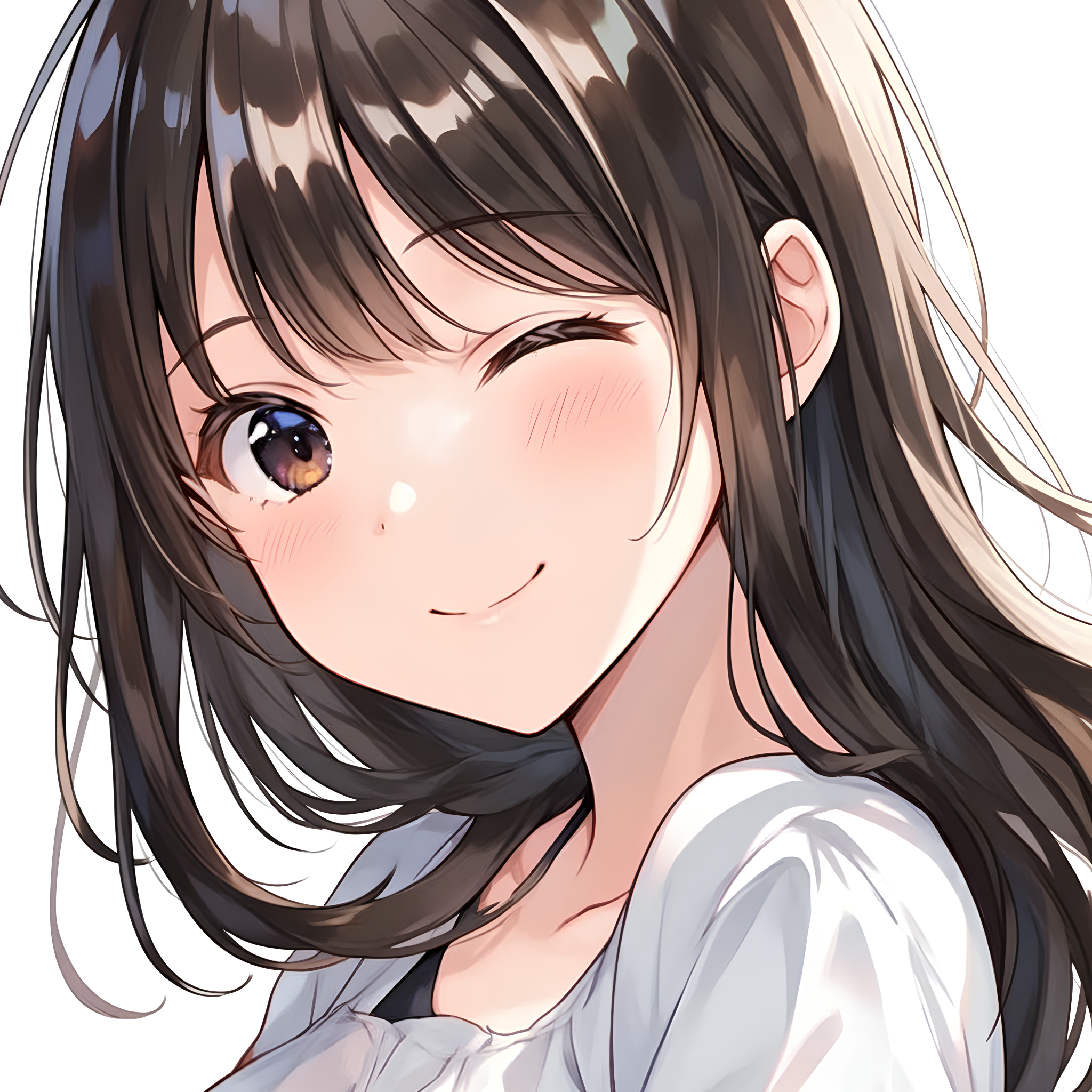 国台办：民进党当局散播“台独”主张，其行可恶，其心可诛